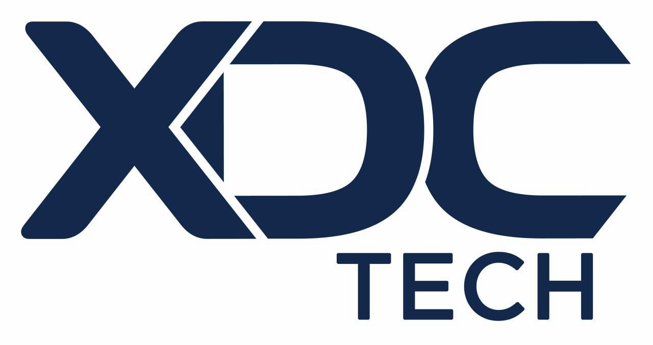 XDC Tech