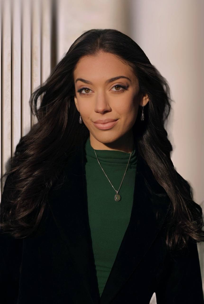 Leigha