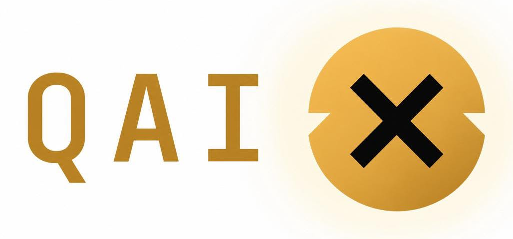 QAIX Alliance